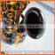 good quality curve soprano saxophone for childern