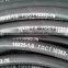 High quality NBR hose delivery oil