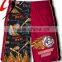 Sublimation Men's Short