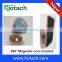 Cheap costumes rotating magnetic car security stand phone display stand