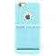 New Arriva PC Hard Case for iPhone 6,for iPhone 6 hard case