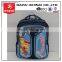 Latest Fashion School Backpack Of Children Backpack