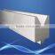 amada press brake tooling and dies