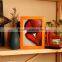 Good quality newest new view picture frames