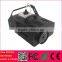Foshan YiLin1500w Dmx Fog Machine With Lcd Wireless Remote