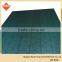 anti slip pvc mat for bathroom kitchen