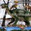 MY Dino-C094 Life size theme park animatronic dinosaur for sale