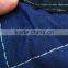 China Suppliers quilt blankets rebel wholesale plush blankets cotton-polyester mix or nonwovens moving blanket