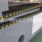 china cnc milling machine metal tube laser cutting machine co2 for sale