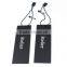 Label Printing With Die Cut Label Printer Cardboard Hang Tag