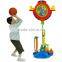 7 IN 1 multi-function mini golf ball set