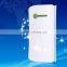 mobile power bank 12000mAh portable power bank double USB output power bank charger