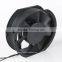172mm 17251 7 blades air cooling ac electric fan