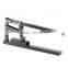 Bead breaker Compact motorcycle bead breaker tier bead breaker