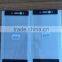 0.26mm Ultra thin Factory price 9H tempered glass screen protector for sony XA shenzhen wholesale