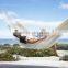 high quality fabric hammocks wholesale for baby adults
