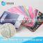 fashion patterns PVC vynil foam flooring roll for indoor usage