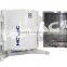 Magnetron Sputtering Coating Machine(JTZ-)