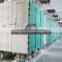 Steel Checker in flour mill Manufacturer