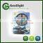 led strip kit
