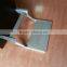 easy operate ES-F-600-M aluminium Manual folding step for motorhome and trailer