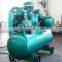 Kaishan Economical Piston Type Industrial Air Compressor price list KA7.5