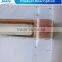 MG19161 2X PMMA Measuring Magnifier Wholesale