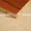 15mm 18mm 25mm high density particle board