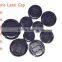 Alibaba Plastic Best Selling Lens Cap 52mm