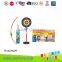 Promotion sport toy bow and arrow set for kids ts16070028