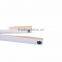 Archery Shooting Bow Traditional Recurve Bow for Sale