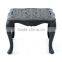 china india import wholesale boutique nightclub pro garden bar and lounge kids room furniture