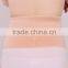 pregnancy abdominal back support belt