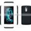 4.5"IPS Screen MTK6572 WCDMA 850/2100 Cheap Android 3G Smart Phones X3