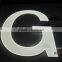 Edinburgh lumipanel Fawoo verified acrylic light guide plate LGP panel LGP