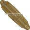 FREESTYLE DROP THROUGH CONCAVE LONG BOARDS