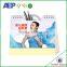 promotional cheap high quality new design c1s paper 365 Day calendar printing on demand