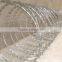 low price concertina razor barbed wire