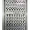 96 unitd Chargering rack for cordless Miner Cap lamps