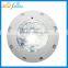 IP68 Nicheless Anti-rust Led Underwater Light Swimming Pool Light for Concrete,fiberglass,vinyl Liner Pool
