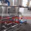 3000-15000bph juice filling , beverage filling , beverage filling machine