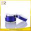 China Supplier Skin Care Products Using Professional Serum Lotion Bottle