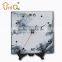 home art household decor wall clock