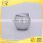 Factory Price Cosmetic Containers Wholesale Plastic Makeup Containers