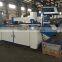 Philicam digital metal cnc fiber laser cutting machine price