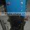 2015 PT101 Top Stop Setting Fixture for Diesel Injection Pump Test Bench by manufacturing