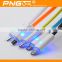 Wholesale PNGXE cheap price flat led usb cable for iPhone 5 6 6s