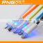 Wholesale PNGXE cheap price flat led usb cable for iPhone 5 6 6s