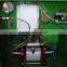 New design PQ1000 common rail injector tester with ultrasonic cleaner from Beacon Mahine