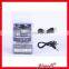 modern popular portable magnetic speaker support WMA/MP3 format songs